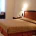 Hotel Chilambu (90 Kms from Nagapattinam), Nagapattinam 2
